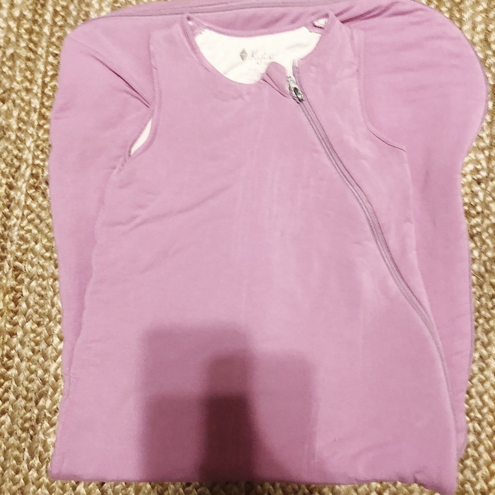 Kyte Baby Sleep Sack 18-36mo